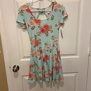 Size small NWT dress